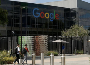Alphabet invertirá 15 mil millones de dólares en un centro de datos de IA en India